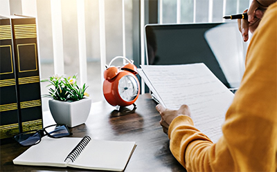 Action-Plan Action Plan