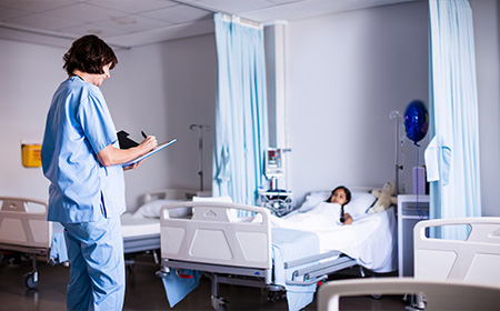 After-Action Reviews After-Action Reviews