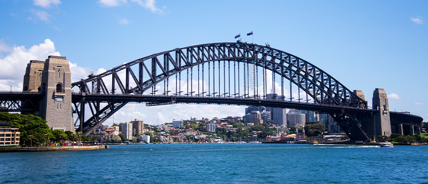 Upcoming Sessions And Venue List Upcoming Sessions And Venue List