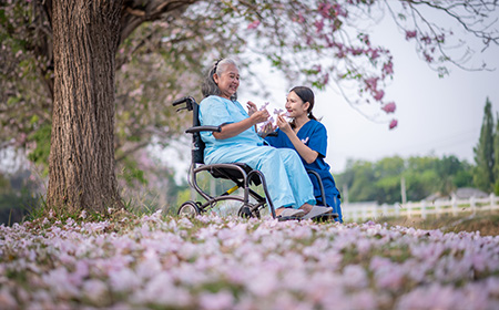 Behaviour support basics and de-escalation steps Behaviour support basics and de-escalation steps