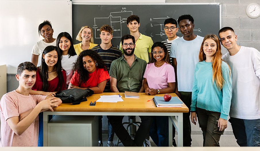 Benefits of RPL Benefits of RPL