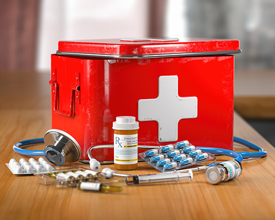 Bring These To Your Training Session Bring These To Your Training Session