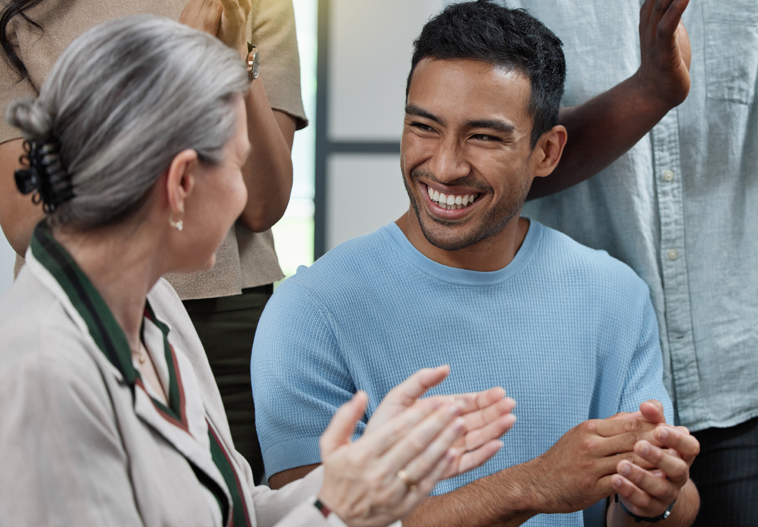 Career Opportunities