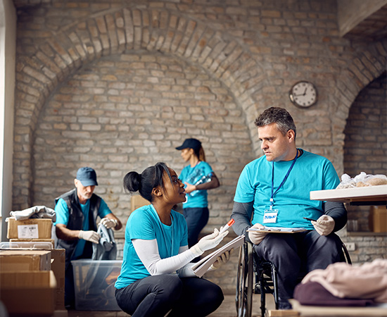 Assessment and Certification Assessment and Certification