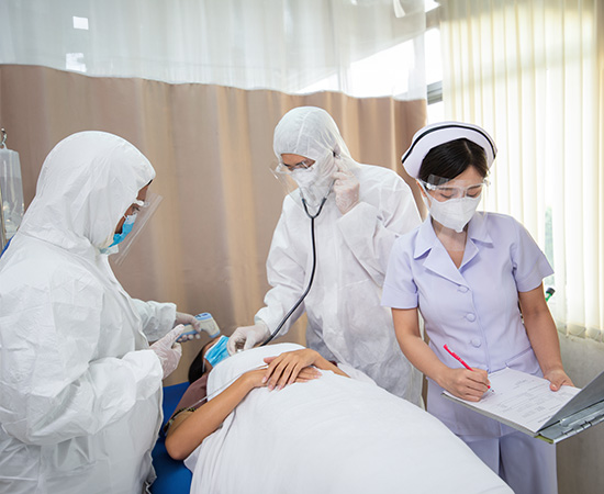 Checklist For Training Day Checklist For Training Day