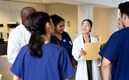 DRSABCD And Calling For Help DRSABCD And Calling For Help