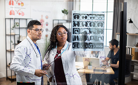 DRSABCD and calling for help DRSABCD and calling for help