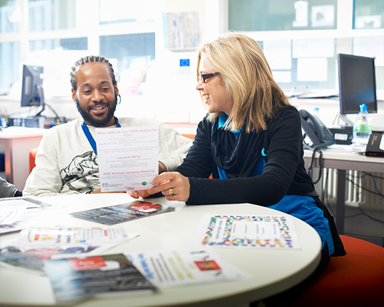 What To Bring On The Day What To Bring On The Day
