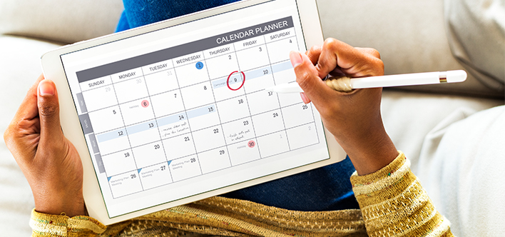 For Workplaces and Groups For Workplaces and Groups