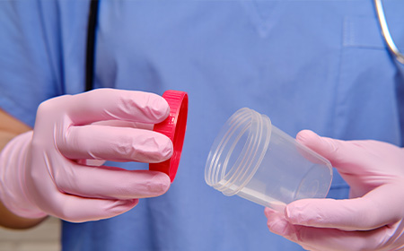 Handling Sharps And Body Fluids Handling Sharps And Body Fluids