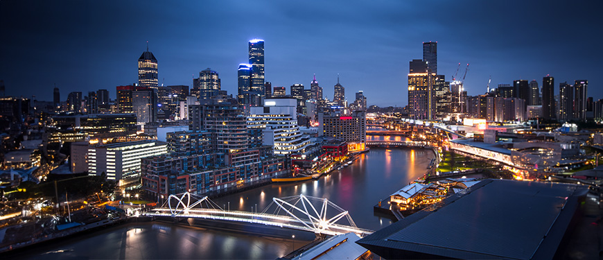 Location 2 Australia Location 2 Australia