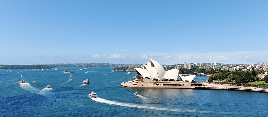 Location and Dates Location and Dates