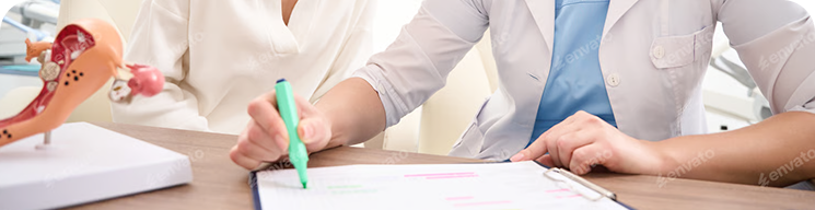 Placement Help For Care Qualifications Placement Help For Care Qualifications