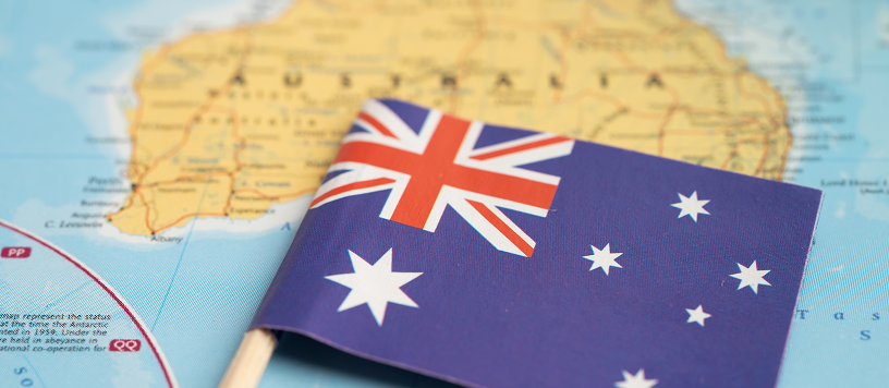 Practical Training Days Near You Practical Training Days Near You