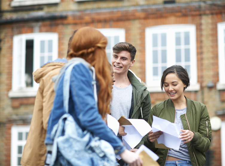 Quick Steps To Book Quick Steps To Book