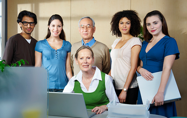 Ready to Start ready to start