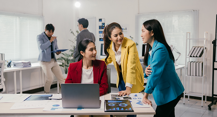 Real Outcomes Real Outcomes