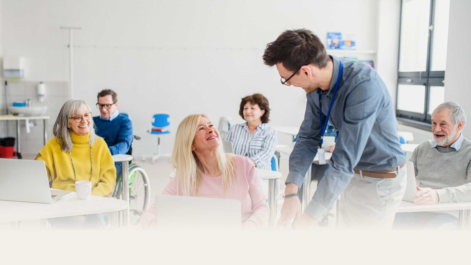 Recognised Prior Learning (RPL)