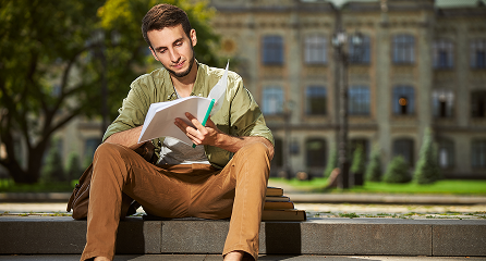 Respect for time Respect