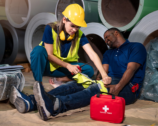 Results And Recognition Results And Recognition