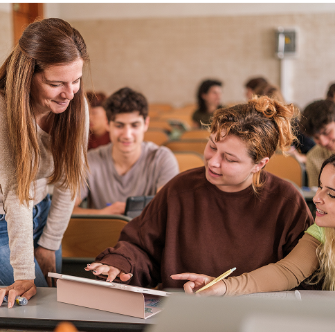 School team school team