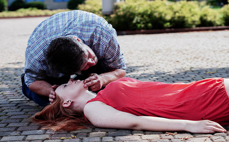 Seizures and diabetes needs Seizures and diabetes needs