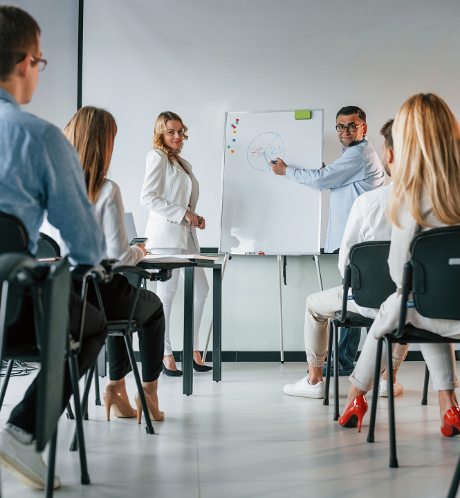 Staff_Training Staff _Training