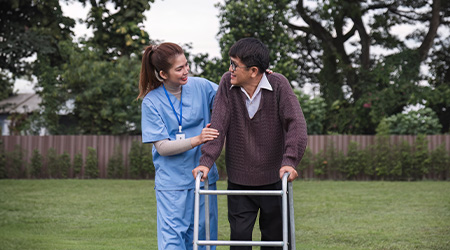 Team leader or shift lead Team leader or shift lead