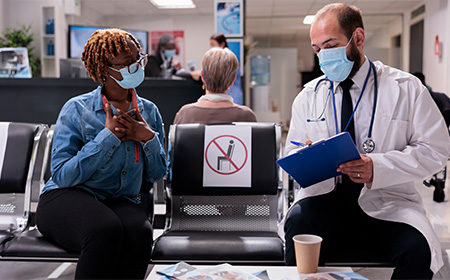 Transmission-Based Precautions Transmission-Based Precautions