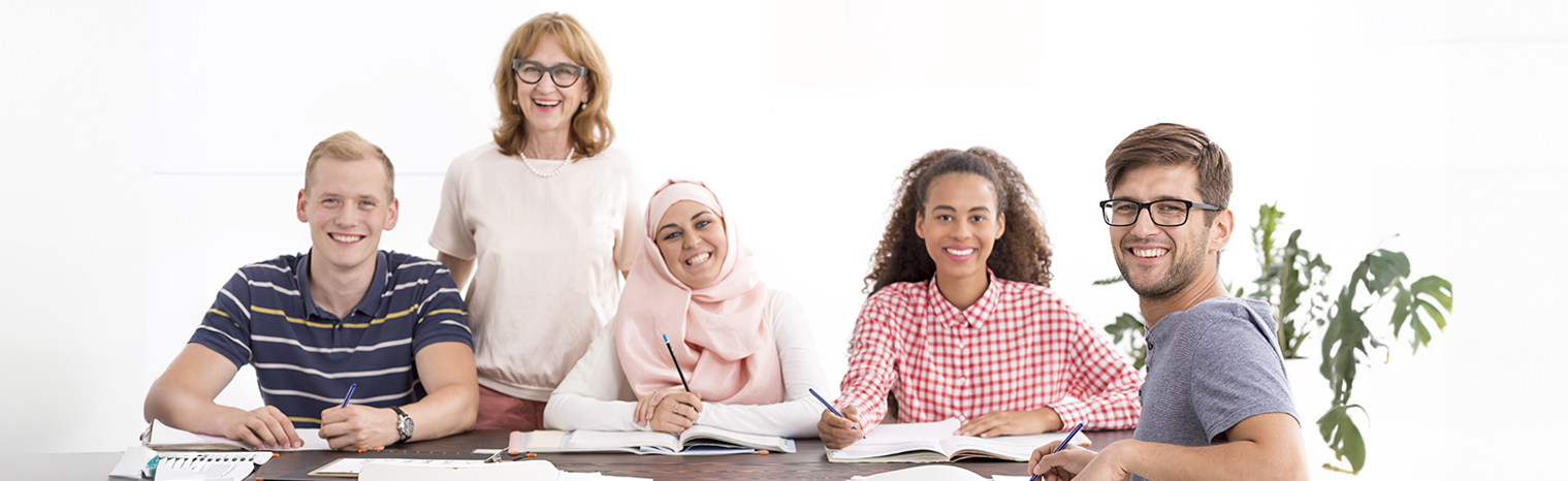 What Is RPL What Is RPL