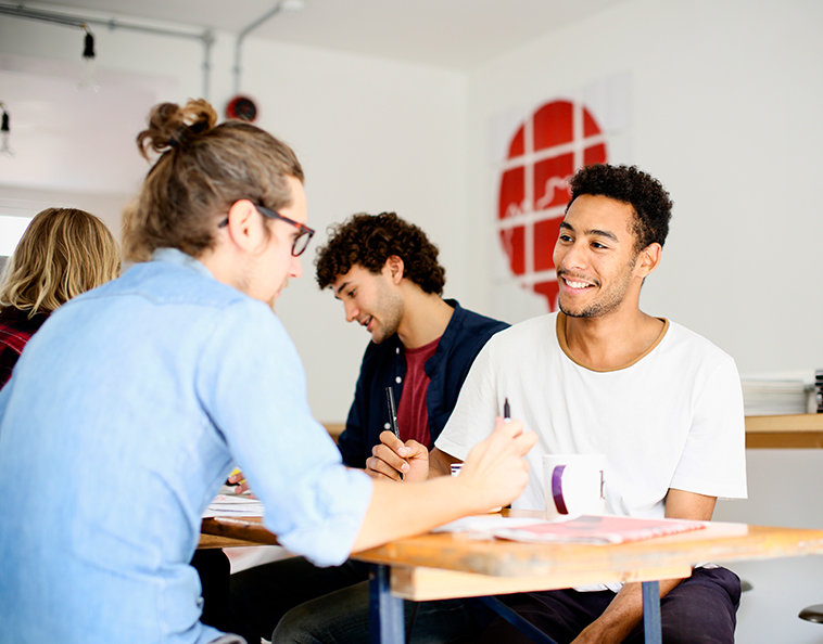 What You May Need to Provide What You May Need to Provide