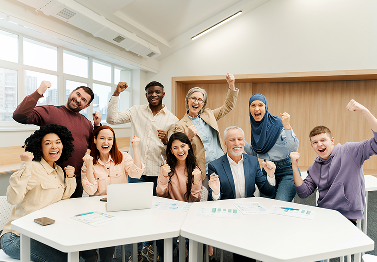 Who RPL Is For Who RPL Is For