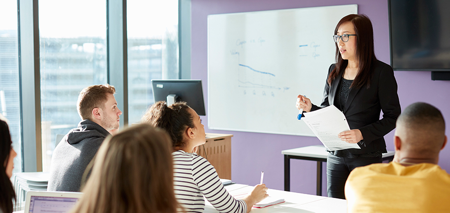 Why Choose Skillmate for RPL Why Choose Skillmate for RPL