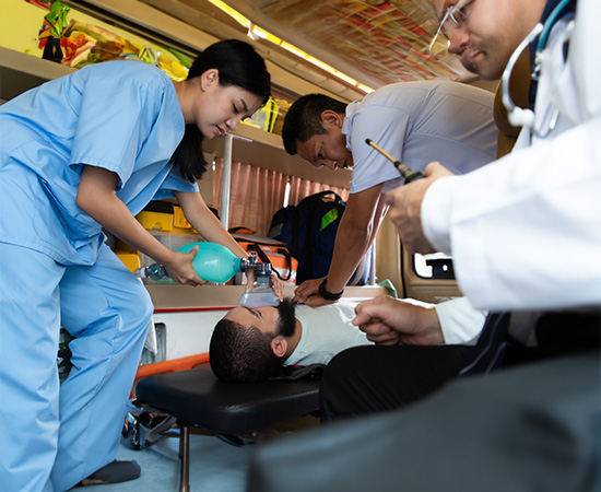 Your Assessment Steps And Certificate Your Assessment Steps And Certificate