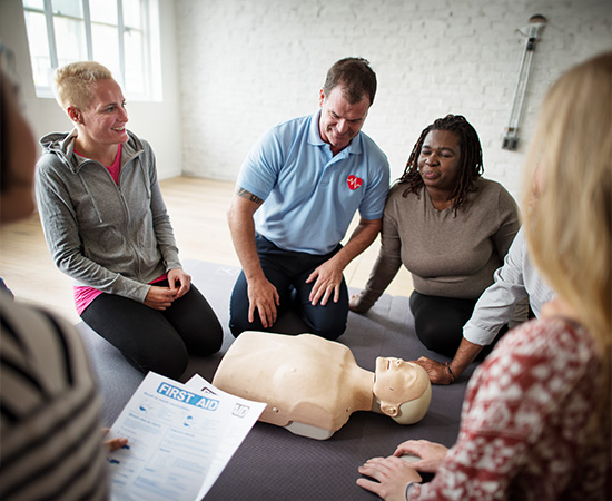 What To Bring To Workshops What To Bring To Workshops