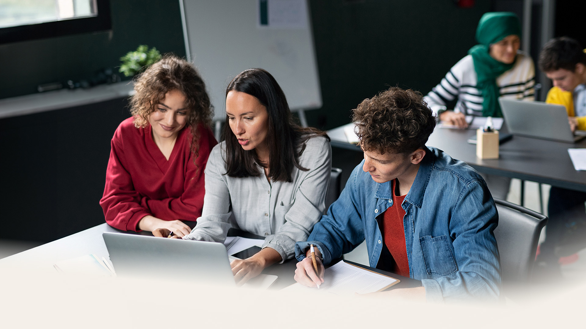 Courses - Skillmate