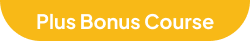 plus bonus course a