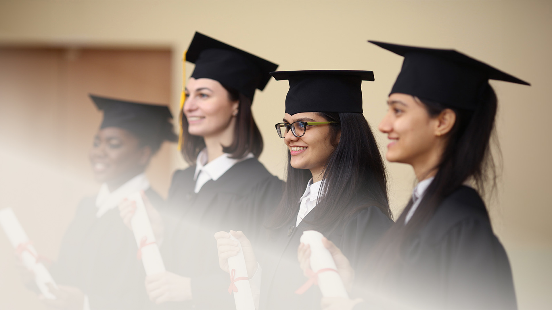 Certificate IV In Disability Support