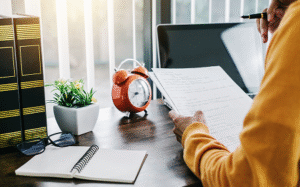 DRSABCD action plan Action Plan