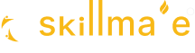 Logo Skill mate