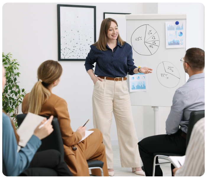 Untitled design – 2026-01-27T121002.463 Placement