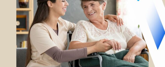 CHC33021 Individual Support