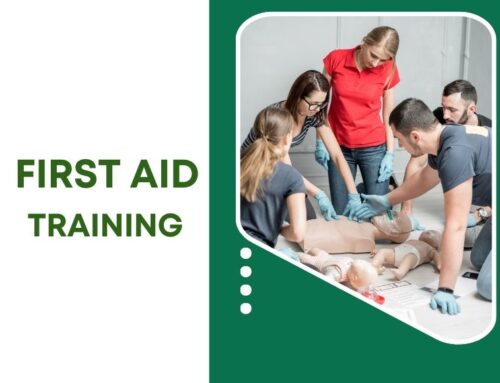 Top 7 Reasons Students Choose Short First Aid Courses for Quick Skill Boosts