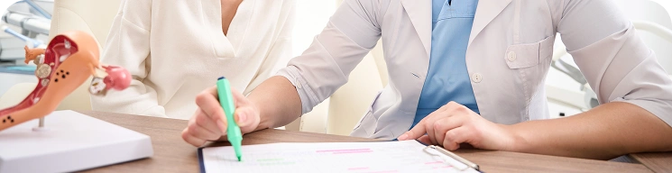 Placement Help For Care Qualifications